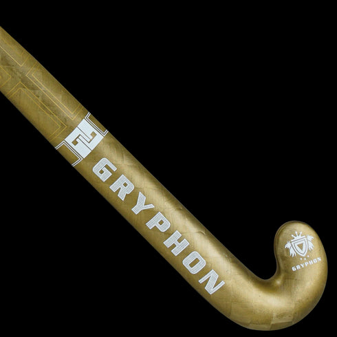 GRYPHON Tour G24 Deuce-II